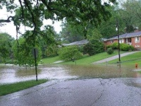 image of roadway_flooding #34