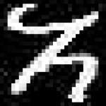 image of amharic