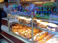 image of indoor