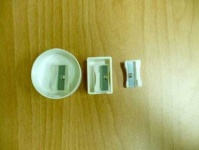 image of pencil_sharpener