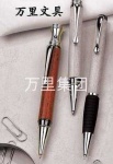 image of ballpoint