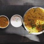 image of biriyani #33