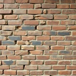 image of discolored_brick