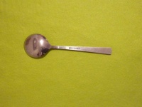 image of soup_spoon #1