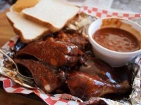 image of food