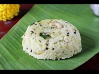 image of food