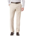 image of apparel