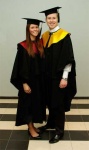 image of academic_gown