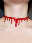 image of jewellery