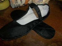 image of apparel