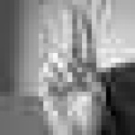 image of sign_language
