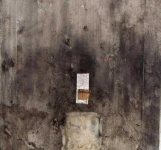 image of texture
