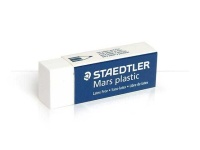 image of eraser