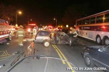 image of beach_wagon_car
