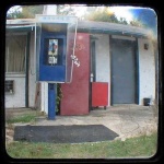 image of pay_phone