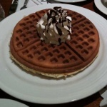image of food