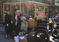 image of model_t_car