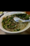 image of food
