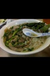 image of pho #11