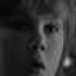 image of emotion