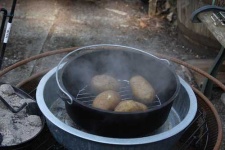 image of dutch_oven #1