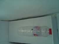 image of bottle_50cl