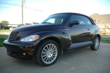 image of convertible_car