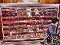 image of butcher_shop