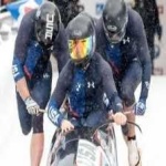 image of sport