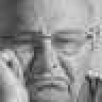 image of emotion