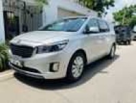 image of carnival_car