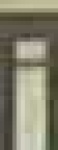 image of char