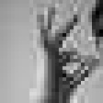 image of sign_language
