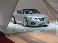 image of convertible_car