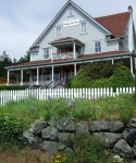 image of picket_fence