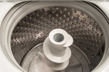 image of washing_machine #20