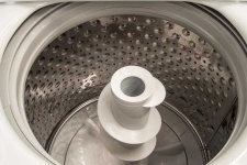 image of washing_machine