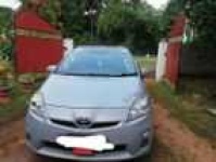 image of vehicle