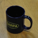 image of mug