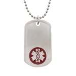 image of jewellery