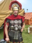 image of cuirass