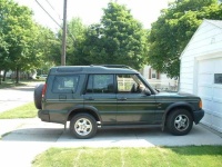 image of jeep_car