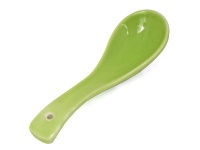 image of soup_spoon #25