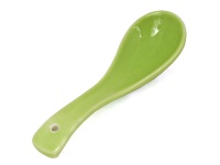 image of soup_spoon