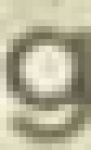 image of char