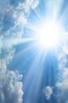 image of weather