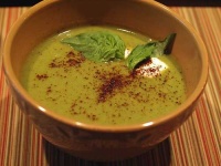 image of soup_bowl #34