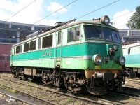 image of electric_locomotive