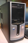 image of desktop_computer