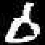 image of amharic